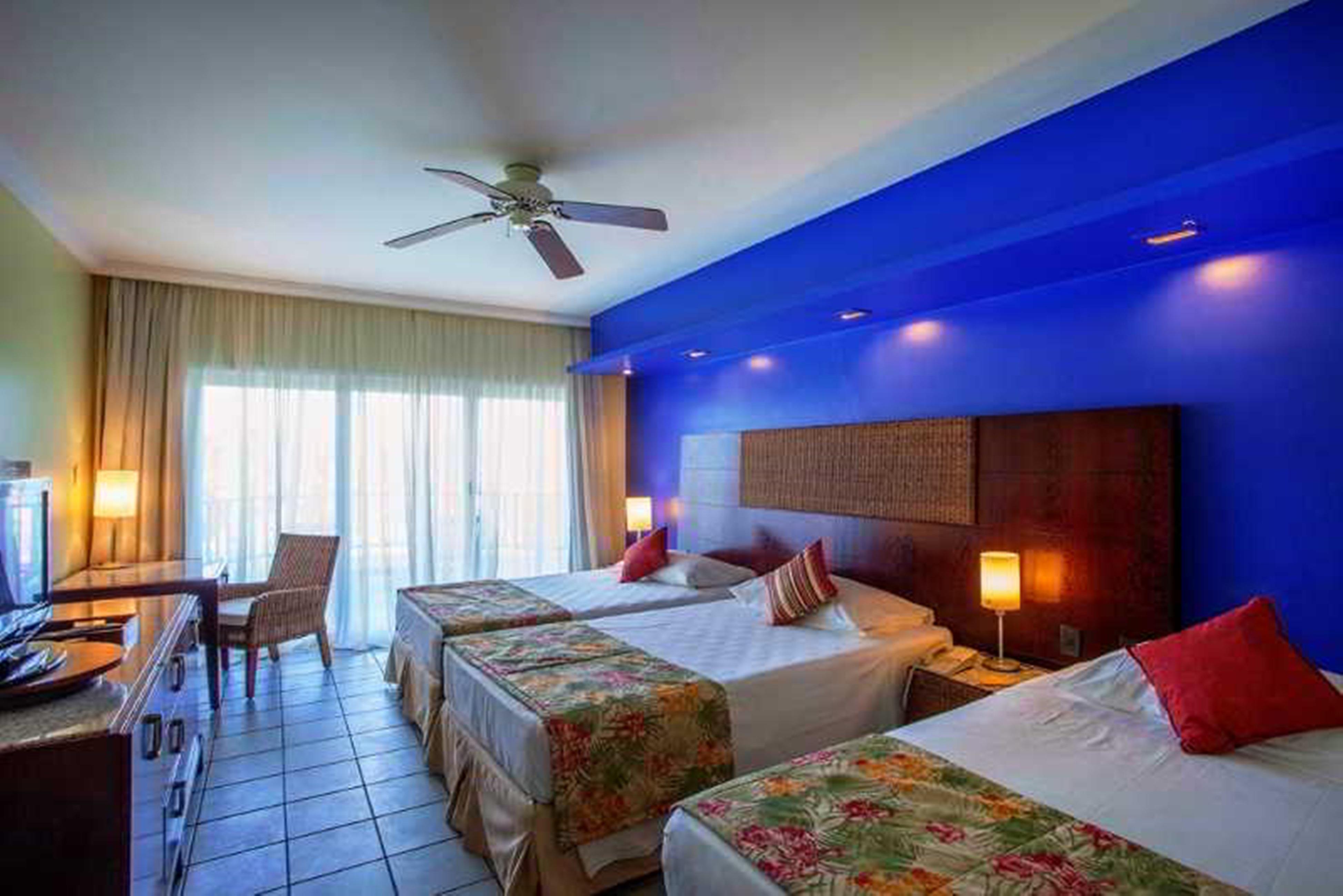 Sauipe Resorts Ala Terra Costa do Sauipe Exterior foto