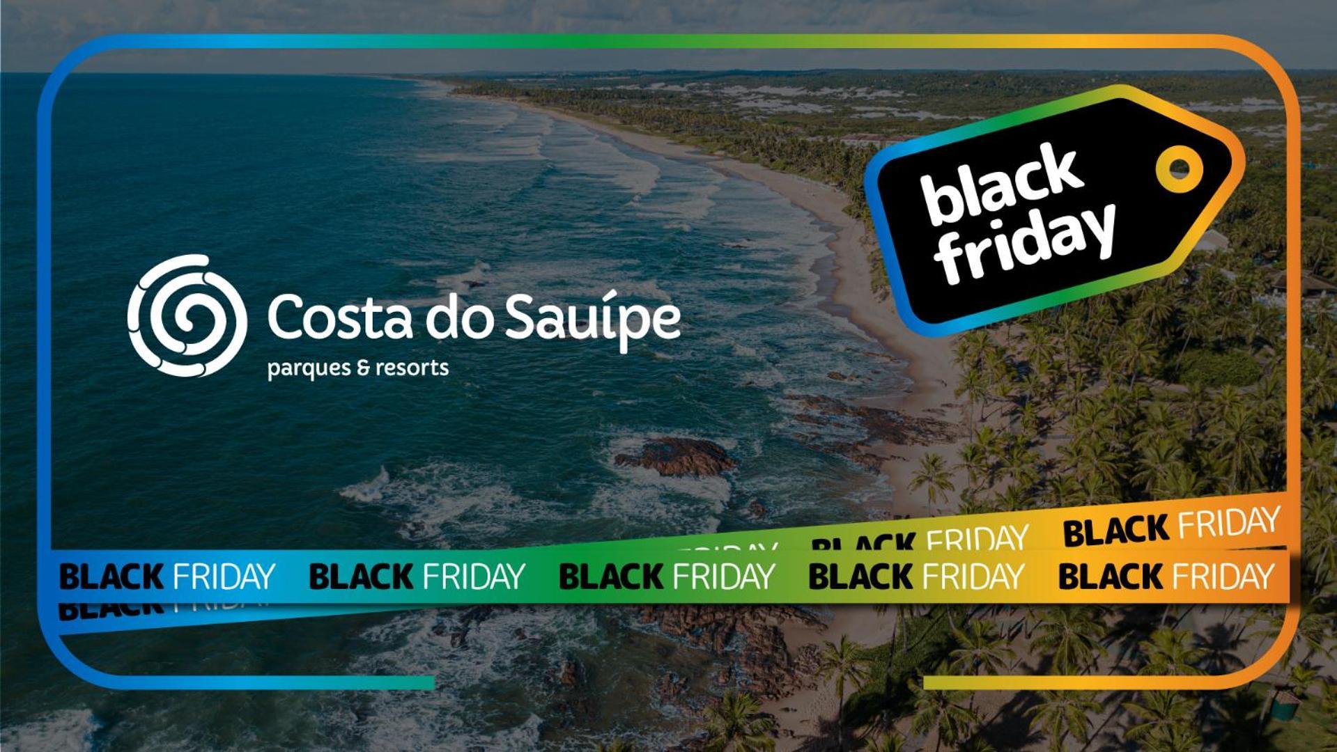 Sauipe Resorts Ala Terra Costa do Sauipe Zimmer foto